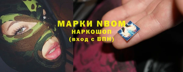 ГАЛЛЮЦИНОГЕННЫЕ ГРИБЫ Магас